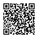 www.houseinfo.com.tw房屋網-溪湖鎮買屋-QRCode