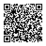 www.houseinfo.com.tw房屋網-溪湖鎮買房子-QRCode