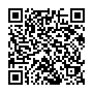 www.houseinfo.com.tw房屋網-溪湖鎮透天-QRCode