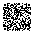 www.houseinfo.com.tw房屋網-溪湖鎮透天別墅-QRCode