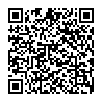 www.houseinfo.com.tw房屋網-溪湖鎮透天厝-QRCode