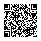 www.houseinfo.com.tw房屋網-溪湖鎮雅房-QRCode