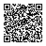 www.houseinfo.com.tw房屋網-溪湖鎮電梯大廈-QRCode
