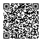www.houseinfo.com.tw房屋網-溪湖鎮電梯大樓-QRCode