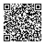 www.houseinfo.com.tw房屋網-溪湖鎮電梯華廈-QRCode