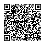 www.houseinfo.com.tw房屋網-溪湖鎮預售屋-QRCode