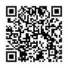 www.houseinfo.com.tw房屋網-溪湖雅房-QRCode