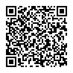 www.houseinfo.com.tw房屋網-溪湖電梯大廈-QRCode