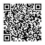 www.houseinfo.com.tw房屋網-溪湖電梯華廈-QRCode