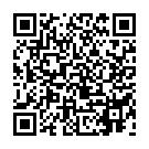 www.houseinfo.com.tw房屋網-溪湖預售屋-QRCode