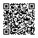 www.houseinfo.com.tw房屋網-溫莎首耀-QRCode