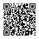 www.houseinfo.com.tw房屋網-滙峰-QRCode