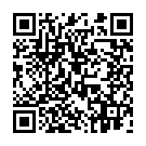 www.houseinfo.com.tw房屋網-漢宇仁愛-QRCode