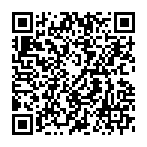 www.houseinfo.com.tw房屋網-漢昇青春嶺-水上建案-QRCode
