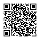 www.houseinfo.com.tw房屋網-漢皇麗緹-QRCode