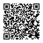 www.houseinfo.com.tw房屋網-漢豐御品苑-蘆竹建案-QRCode