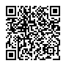 www.houseinfo.com.tw房屋網-潤泰曉山青-QRCode