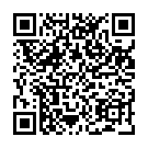 www.houseinfo.com.tw房屋網-潭子中古屋-QRCode