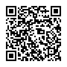 www.houseinfo.com.tw房屋網-潭子公寓-QRCode