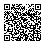 www.houseinfo.com.tw房屋網-潭子區中古屋-QRCode