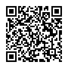www.houseinfo.com.tw房屋網-潭子區住辦-QRCode