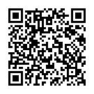 www.houseinfo.com.tw房屋網-潭子區公寓-QRCode
