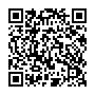 www.houseinfo.com.tw房屋網-潭子區國宅-QRCode