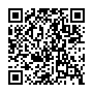 www.houseinfo.com.tw房屋網-潭子區大廈-QRCode