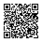 www.houseinfo.com.tw房屋網-潭子區大樓-QRCode