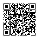 www.houseinfo.com.tw房屋網-潭子區套房-QRCode