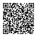 www.houseinfo.com.tw房屋網-潭子區屋主自售-QRCode