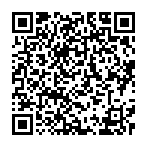 www.houseinfo.com.tw房屋網-潭子區工業住宅-QRCode