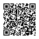 www.houseinfo.com.tw房屋網-潭子區店住-QRCode