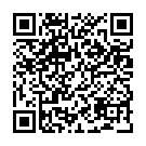 www.houseinfo.com.tw房屋網-潭子區店面-QRCode