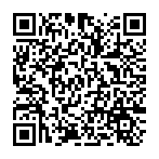www.houseinfo.com.tw房屋網-潭子區店面頂讓-QRCode