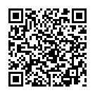 www.houseinfo.com.tw房屋網-潭子區建案-QRCode