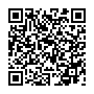 www.houseinfo.com.tw房屋網-潭子區成屋-QRCode
