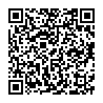 www.houseinfo.com.tw房屋網-潭子區房子自售-QRCode
