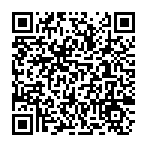 www.houseinfo.com.tw房屋網-潭子區房屋自售-QRCode