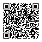 www.houseinfo.com.tw房屋網-潭子區樓中樓-QRCode