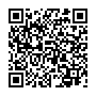 www.houseinfo.com.tw房屋網-潭子區樓店-QRCode
