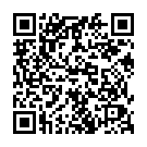www.houseinfo.com.tw房屋網-潭子區華廈-QRCode
