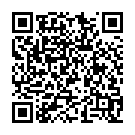 www.houseinfo.com.tw房屋網-潭子區豪宅-QRCode