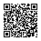 www.houseinfo.com.tw房屋網-潭子區買屋-QRCode