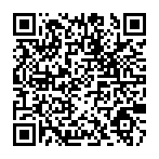 www.houseinfo.com.tw房屋網-潭子區買房子-QRCode