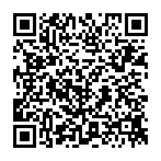 www.houseinfo.com.tw房屋網-潭子區買房屋-QRCode