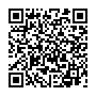 www.houseinfo.com.tw房屋網-潭子區農舍-QRCode