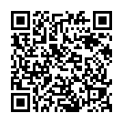 www.houseinfo.com.tw房屋網-潭子區透天-QRCode
