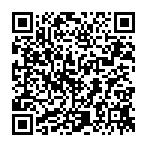 www.houseinfo.com.tw房屋網-潭子區透天厝-QRCode