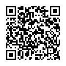 www.houseinfo.com.tw房屋網-潭子區雅房-QRCode
